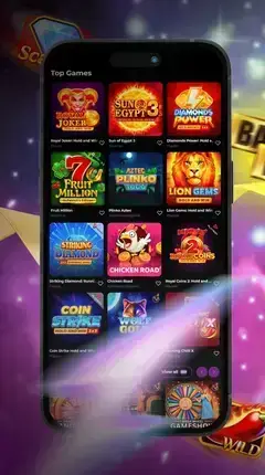 Monte-Carlo Casino preview